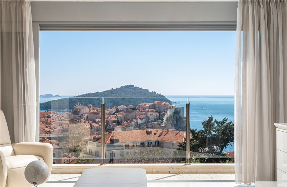 Villa Adola (photo 15) at Villa Adola in Dubrovnik, Croatia