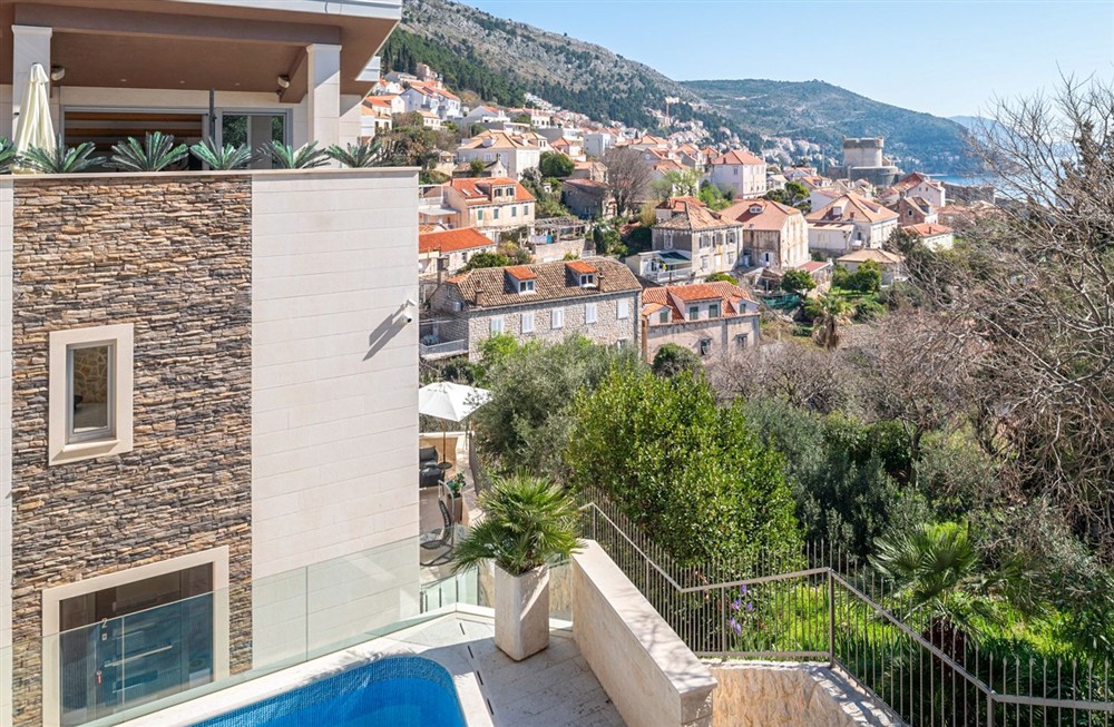 Villa Adola (photo 17) at Villa Adola in Dubrovnik, Croatia