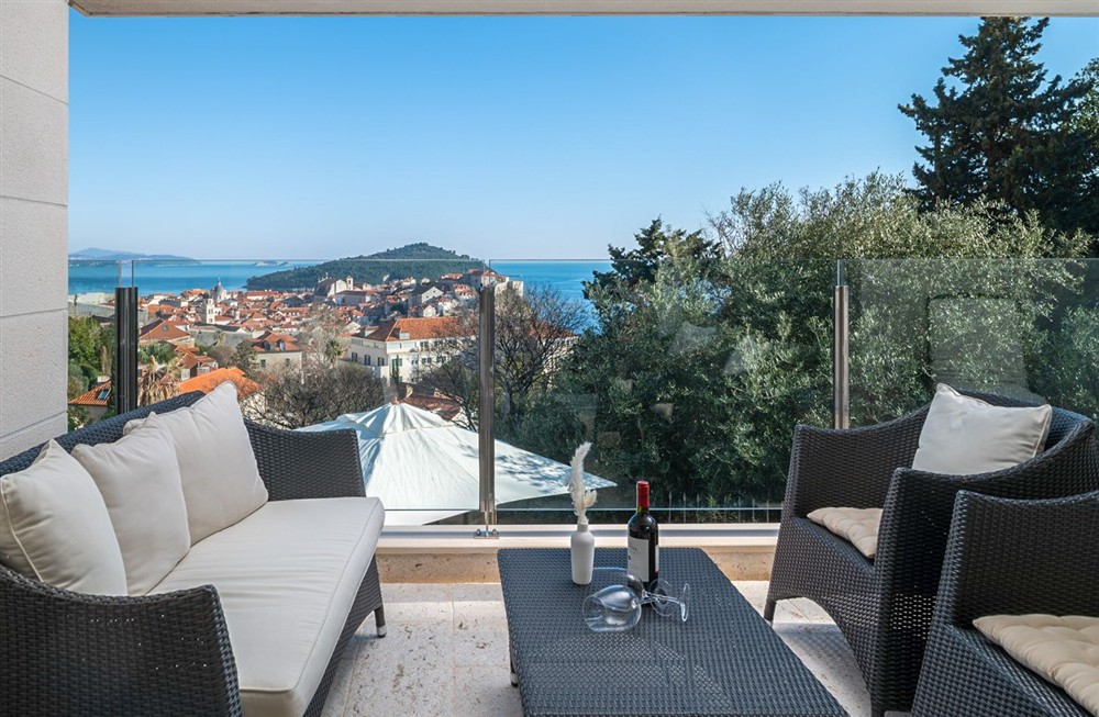 Villa Adola (photo 37) at Villa Adola in Dubrovnik, Croatia