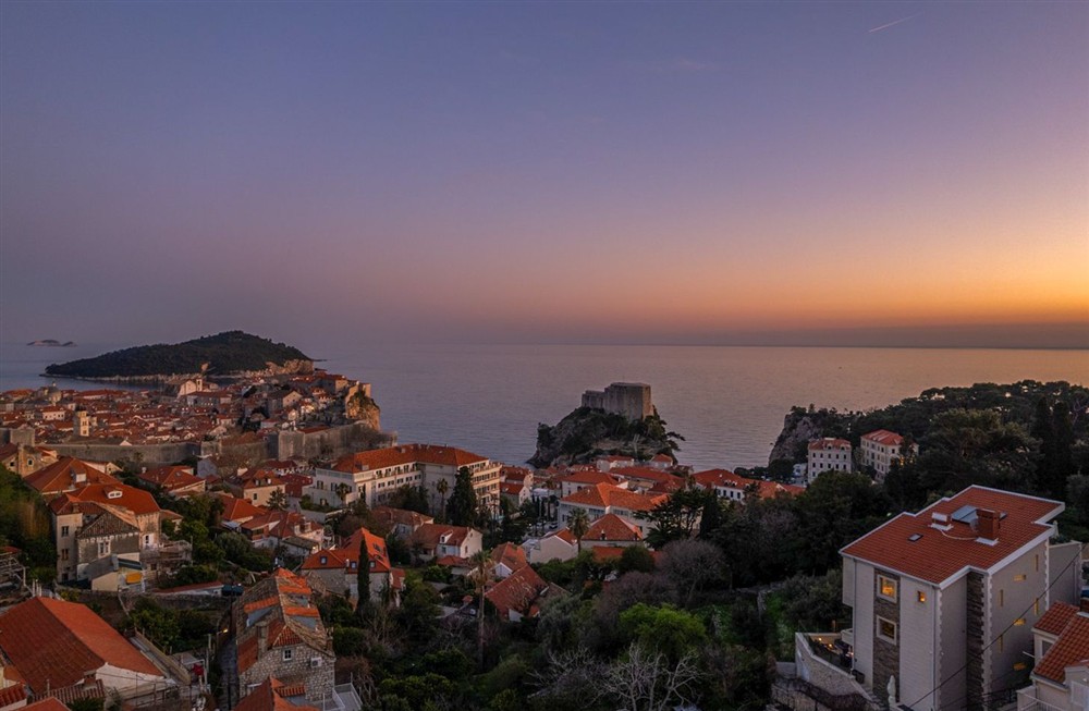 Villa Adola (photo 45) at Villa Adola in Dubrovnik, Croatia