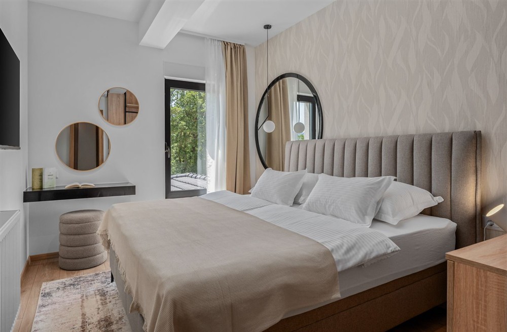 Villa Adrielle