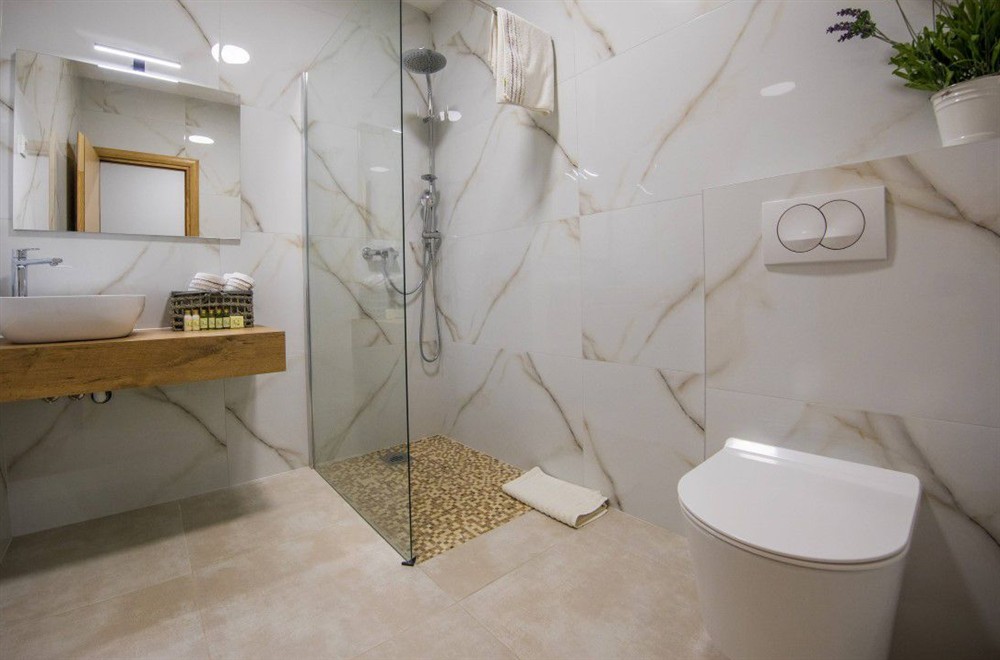 Villa Aether (photo 14) at Villa Aether in Mlini, Dubrovnik