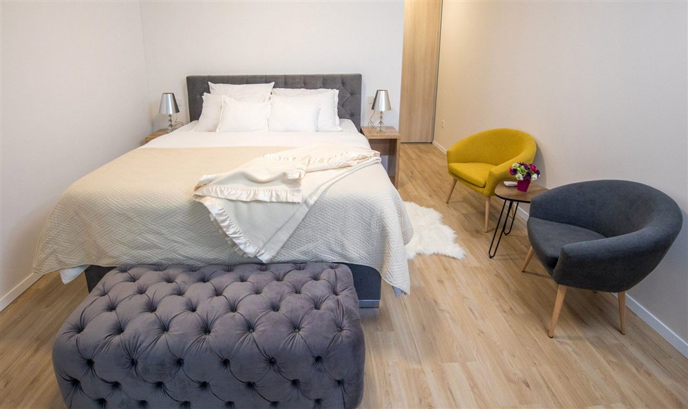 Villa Aether (photo 17) at Villa Aether in Mlini, Dubrovnik