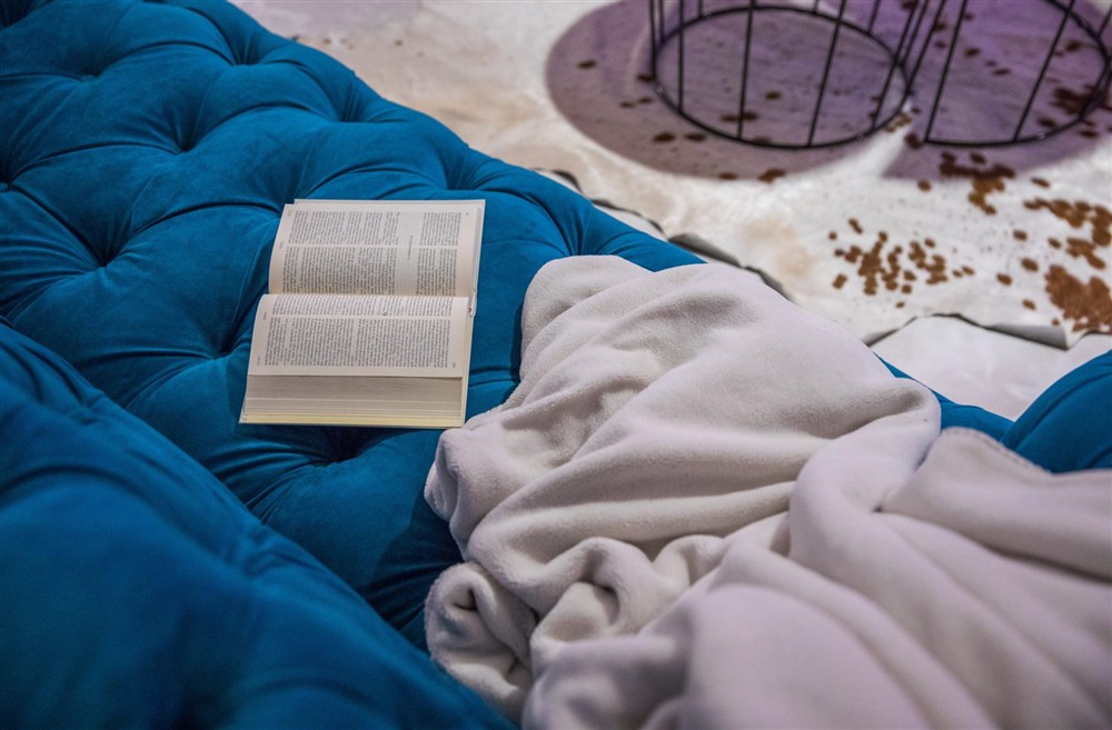 Villa Aether (photo 18) at Villa Aether in Mlini, Dubrovnik