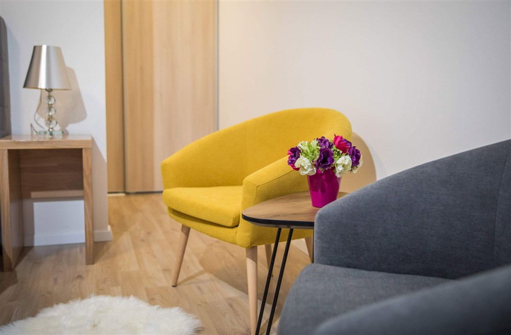 Villa Aether (photo 19) at Villa Aether in Mlini, Dubrovnik