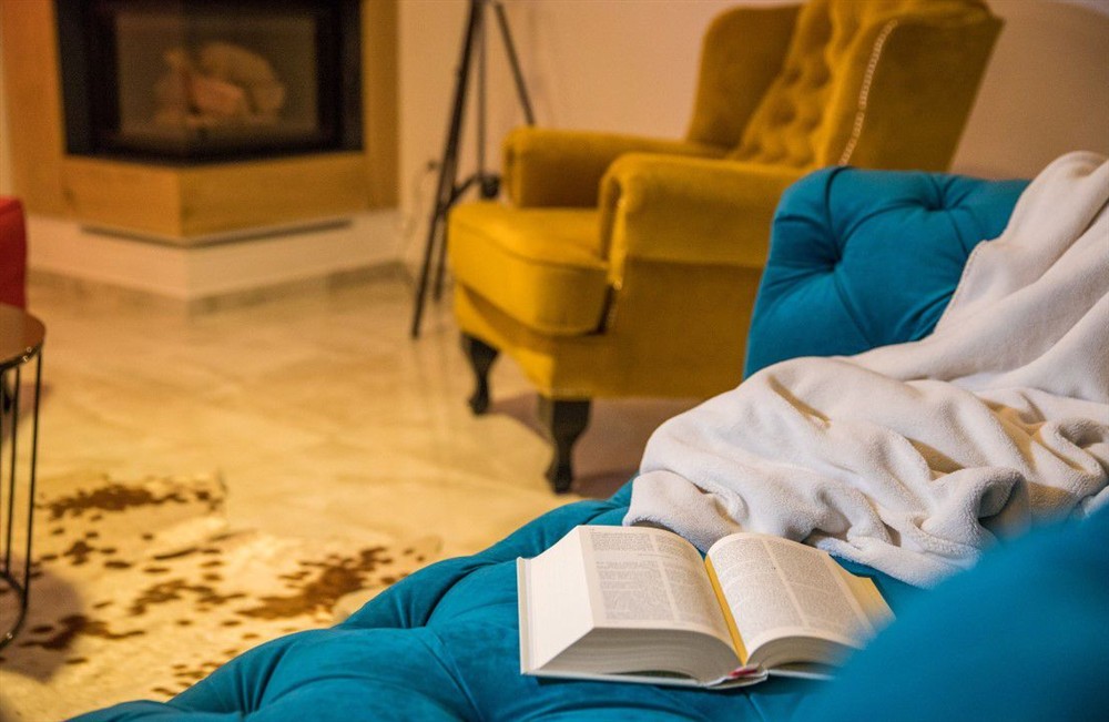 Villa Aether (photo 20) at Villa Aether in Mlini, Dubrovnik