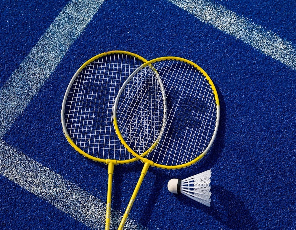 Villa Aether (photo 23) at Villa Aether in Mlini, Dubrovnik