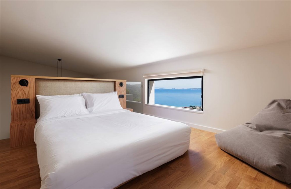 Villa Agate (photo 12) at Villa Agate in Agios Markos, Corfu