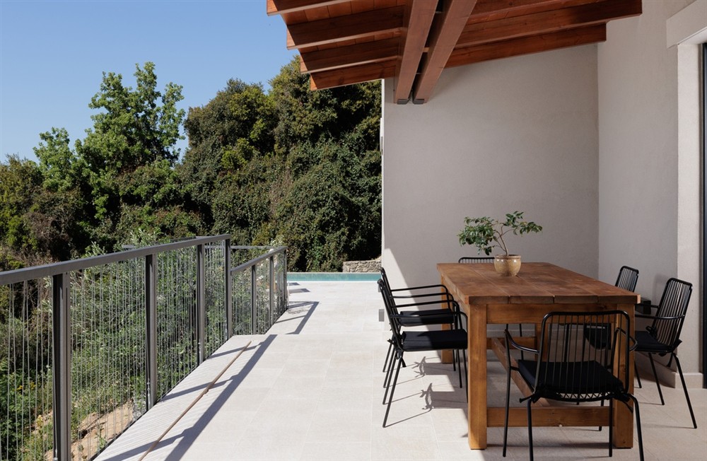 Villa Agate (photo 20) at Villa Agate in Agios Markos, Corfu