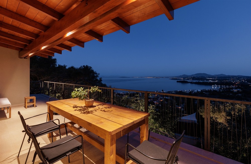 Villa Agate (photo 27) at Villa Agate in Agios Markos, Corfu