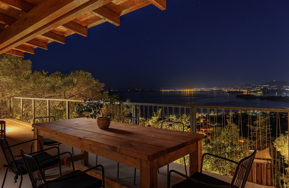 Villa Agate (photo 28) at Villa Agate in Agios Markos, Corfu