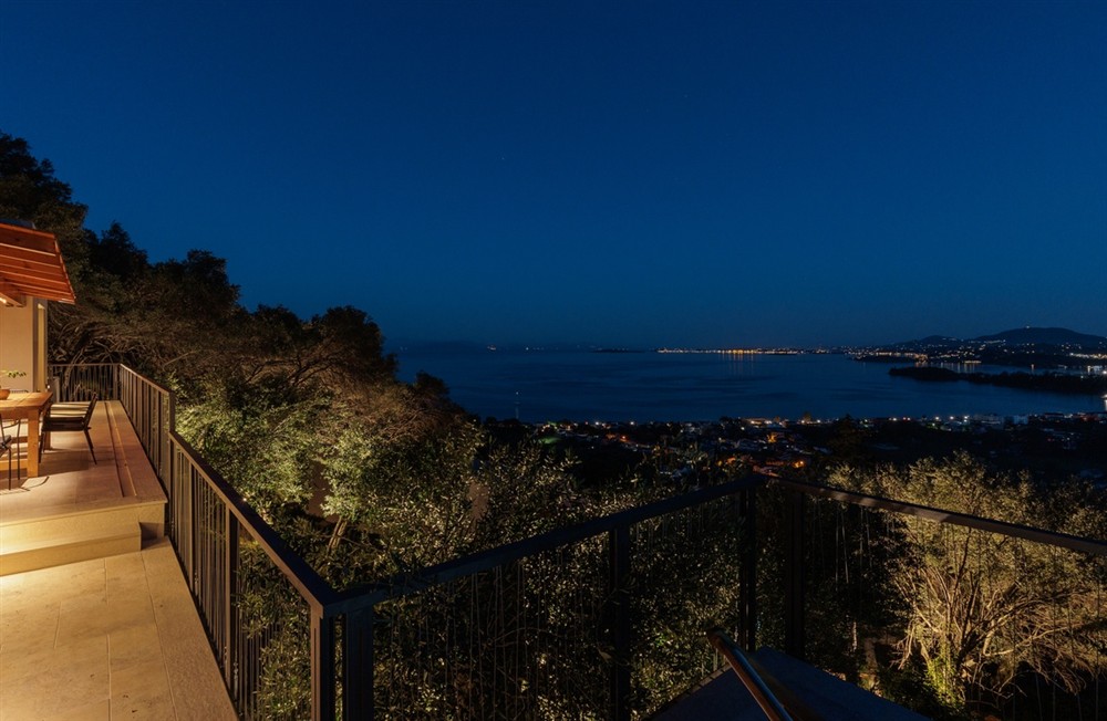 Villa Agate (photo 30) at Villa Agate in Agios Markos, Corfu