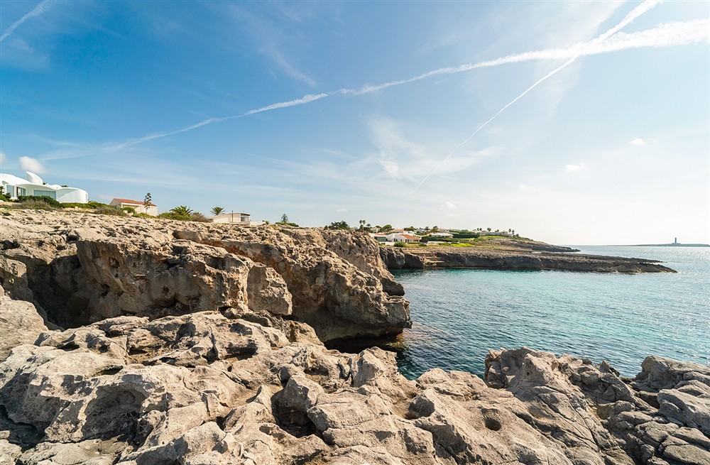 Villa Agua (photo 10) at Villa Agua in Sant Lluís, Illes Balears, Spain
