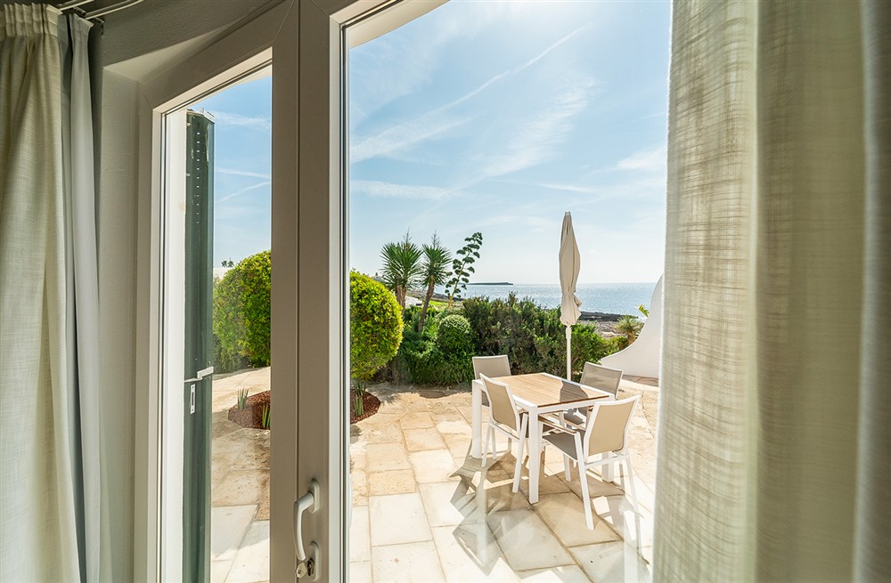 Villa Agua (photo 18) at Villa Agua in Sant Lluís, Illes Balears, Spain