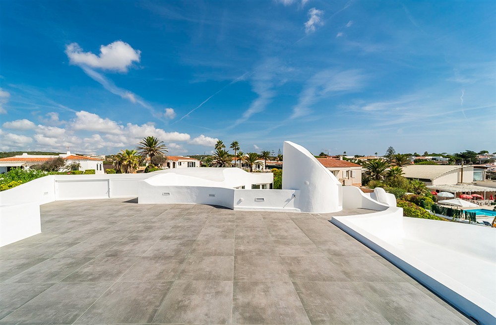 Villa Agua (photo 44) at Villa Agua in Sant Lluís, Illes Balears, Spain