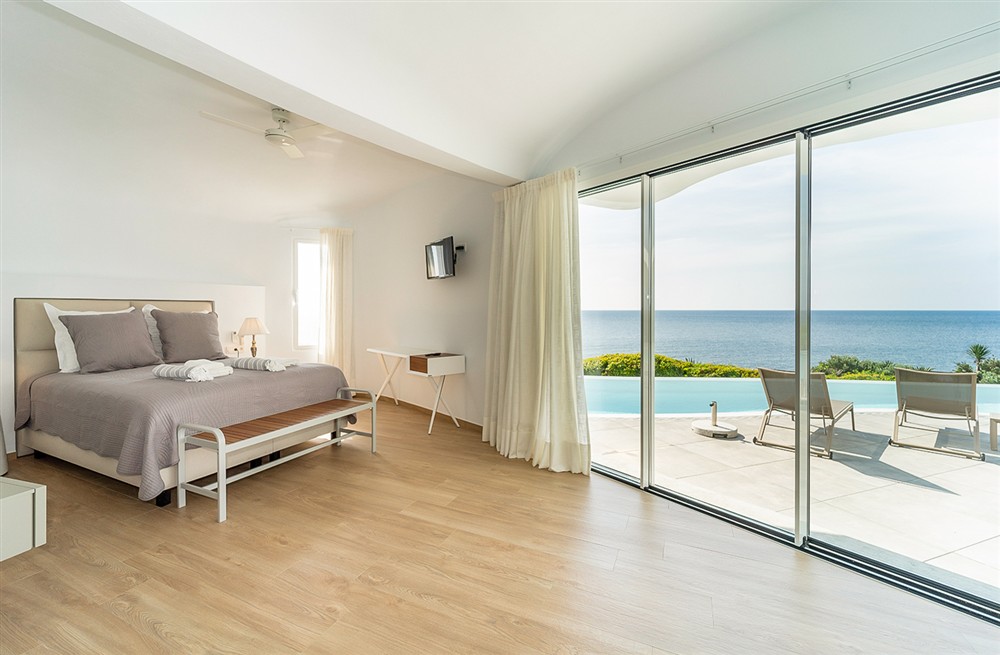 Villa Agua (photo 45) at Villa Agua in Sant Lluís, Illes Balears, Spain
