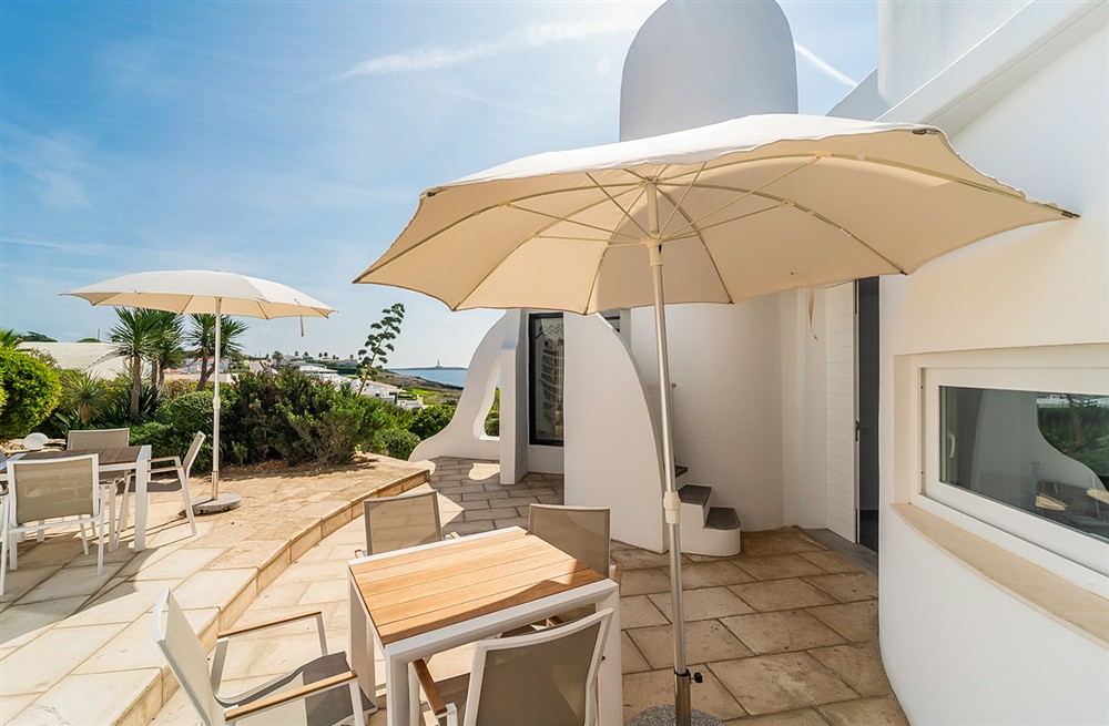Villa Agua (photo 46) at Villa Agua in Sant Lluís, Illes Balears, Spain