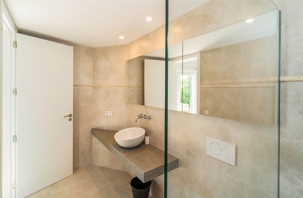 Villa Agua (photo 56) at Villa Agua in Sant Lluís, Illes Balears, Spain