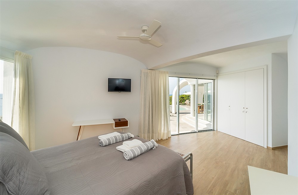 Villa Agua (photo 60) at Villa Agua in Sant Lluís, Illes Balears, Spain