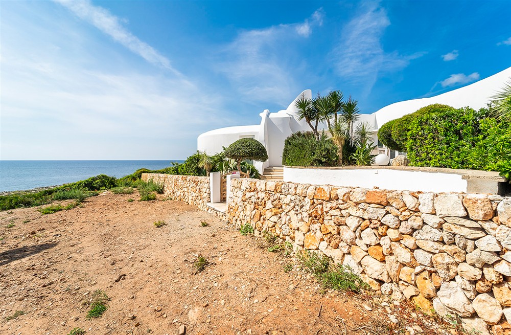 Villa Agua (photo 69) at Villa Agua in Sant Lluís, Illes Balears, Spain