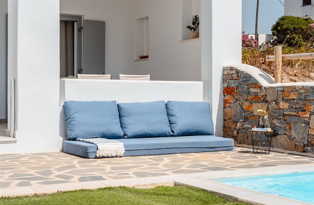 Villa Alani