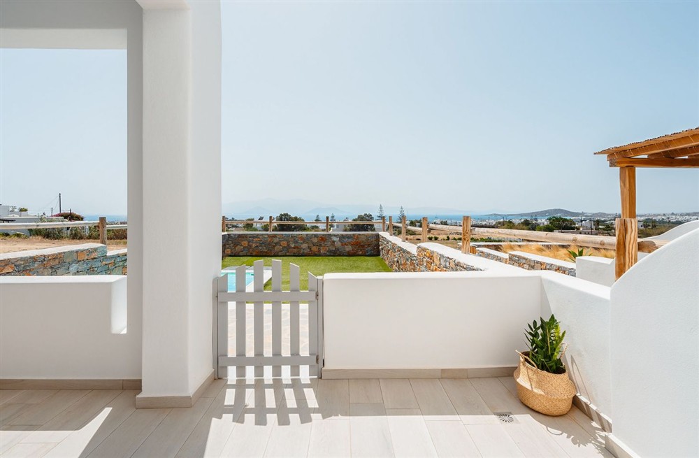 Villa Alani