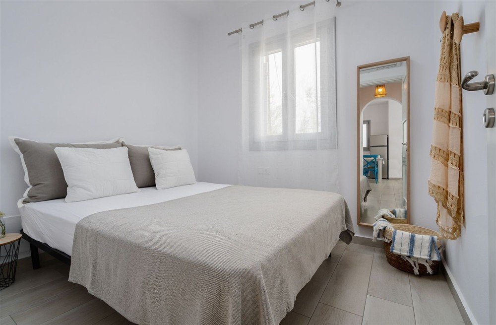 Villa Alani