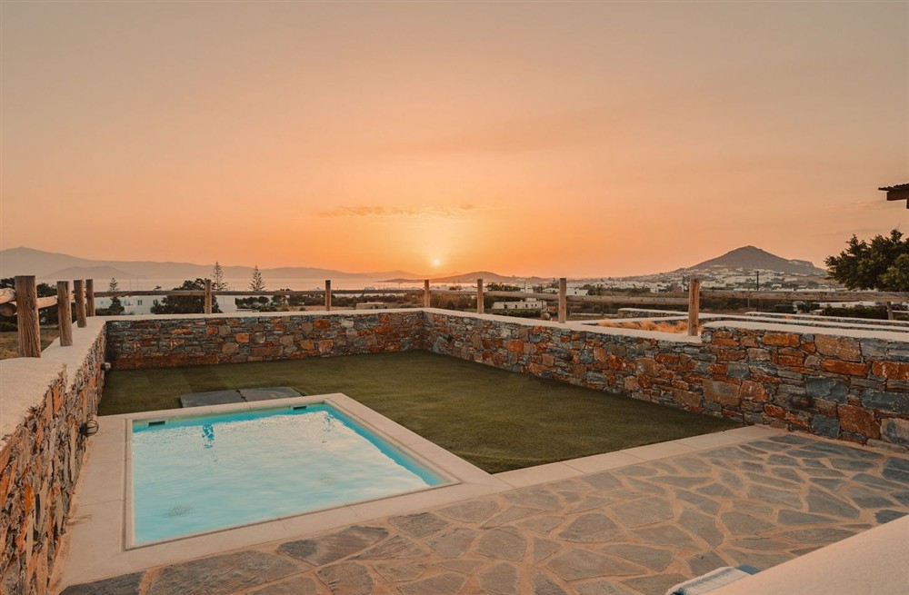 Villa Alani