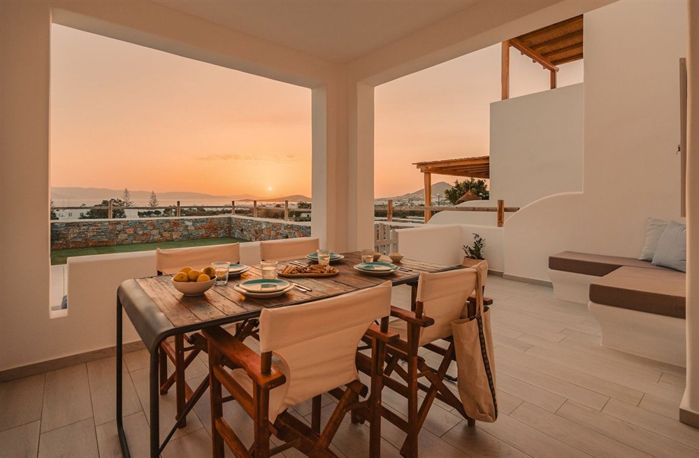 Villa Alani