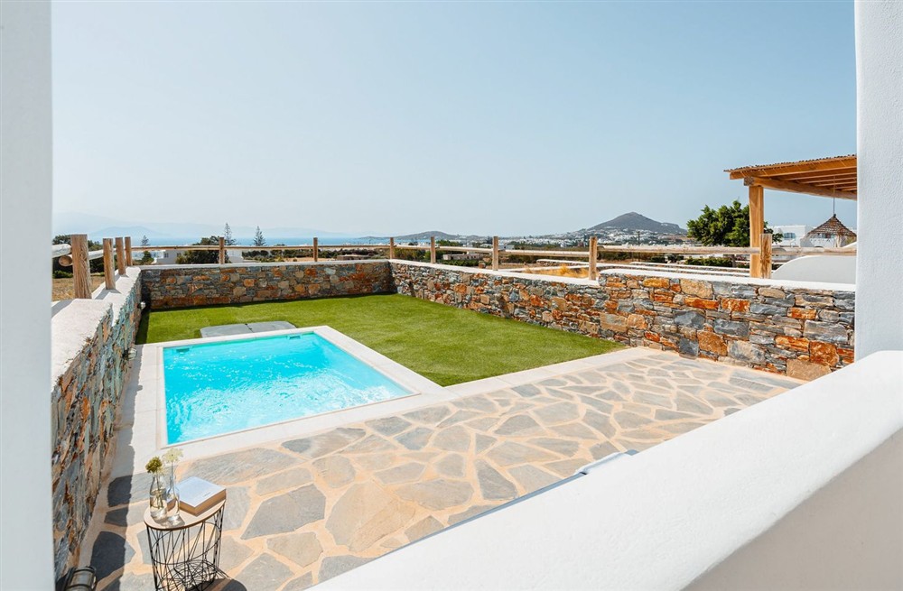 Villa Alani