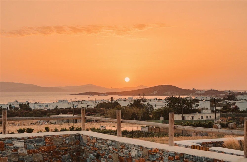 Villa Alani