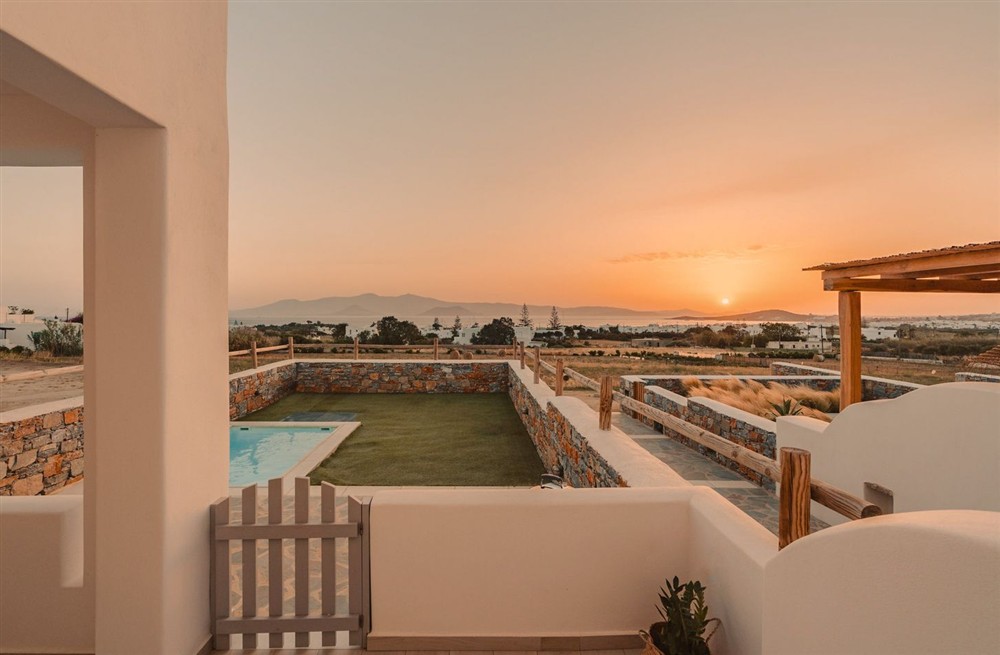 Villa Alani