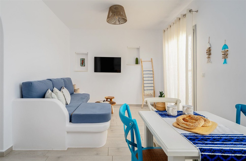 Villa Alani
