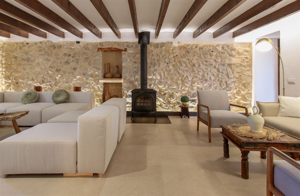 Villa Alcudia Oasis