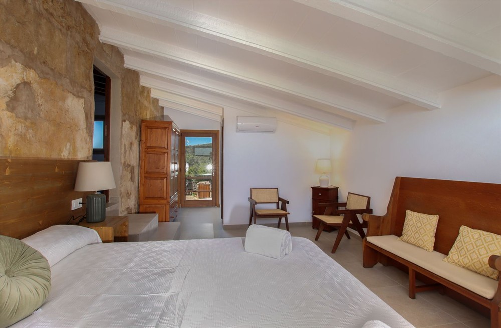 Villa Alcudia Oasis