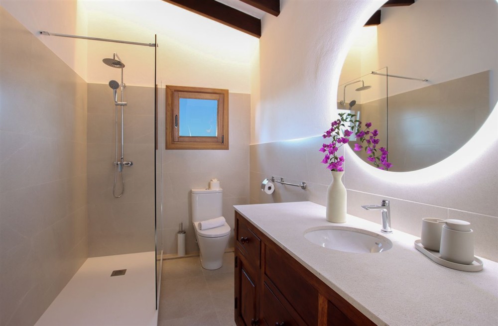 Villa Alcudia Oasis