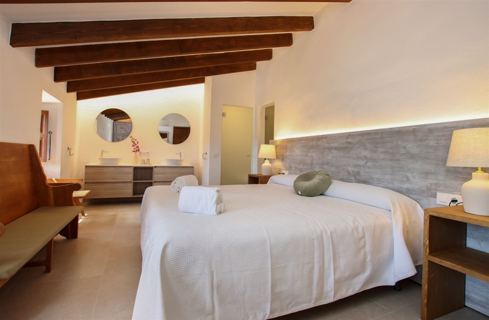 Villa Alcudia Oasis