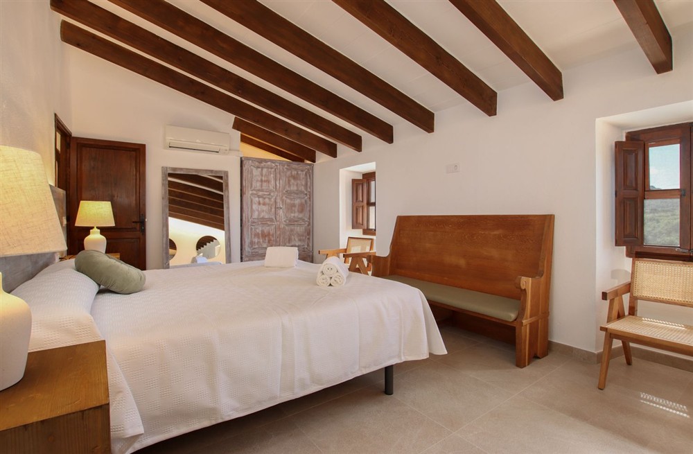 Villa Alcudia Oasis
