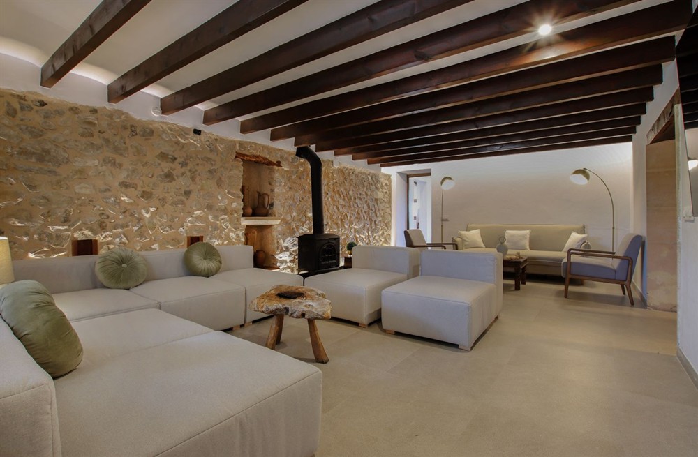 Villa Alcudia Oasis