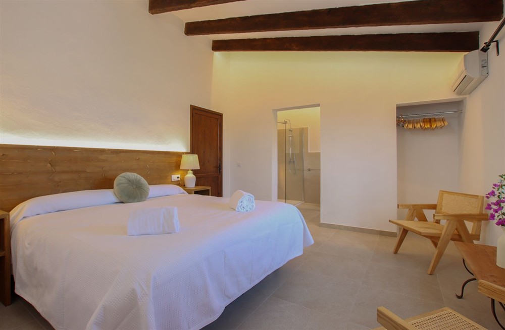 Villa Alcudia Oasis