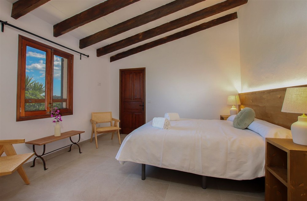 Villa Alcudia Oasis