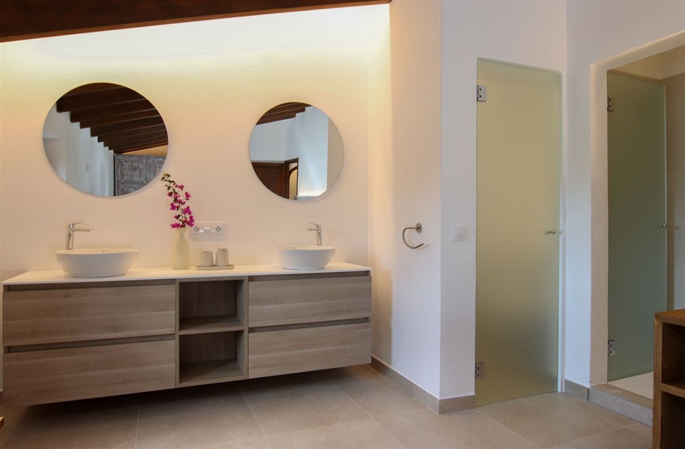 Villa Alcudia Oasis