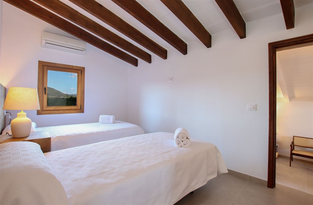 Villa Alcudia Oasis