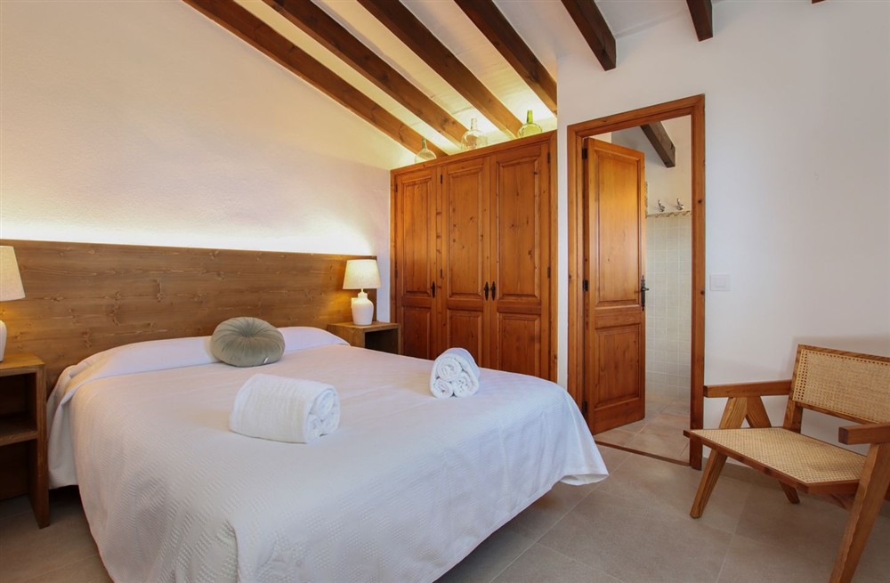 Villa Alcudia Oasis