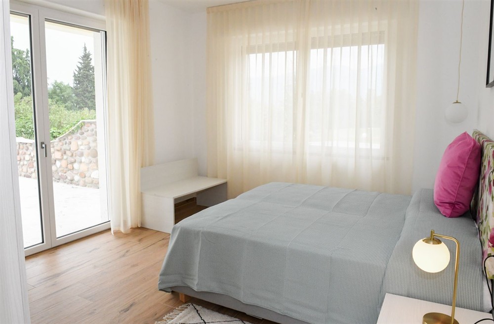 Villa Alfiere
