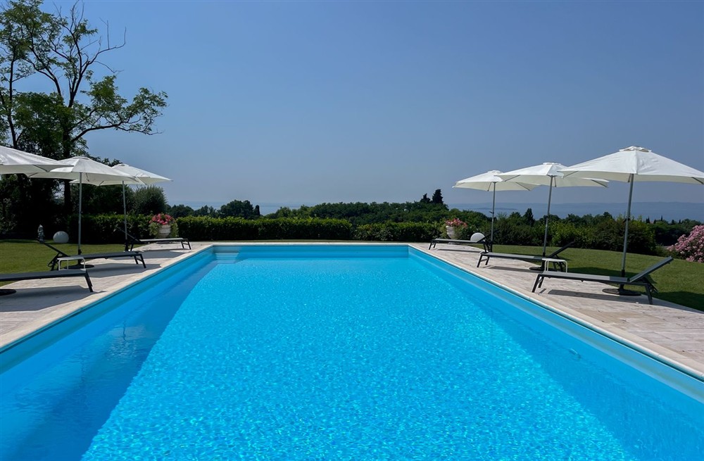 Villa Alfiere