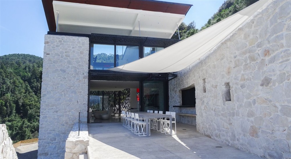 Villa Ali di Luce
