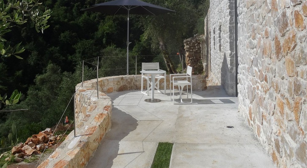 Villa Ali di Luce