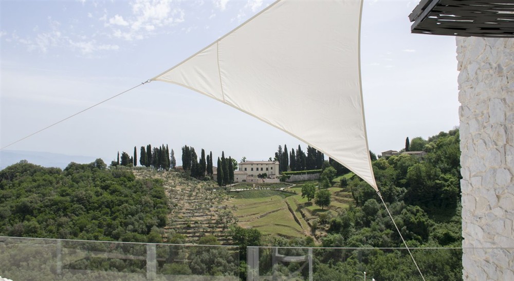 Villa Ali di Luce
