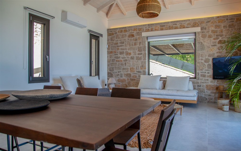 Villa Alion